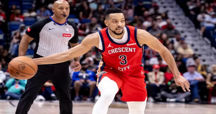 长春亚泰直播_即时长春亚泰直播赛事高清直播频道_实时长春亚泰直播赛事-24直播