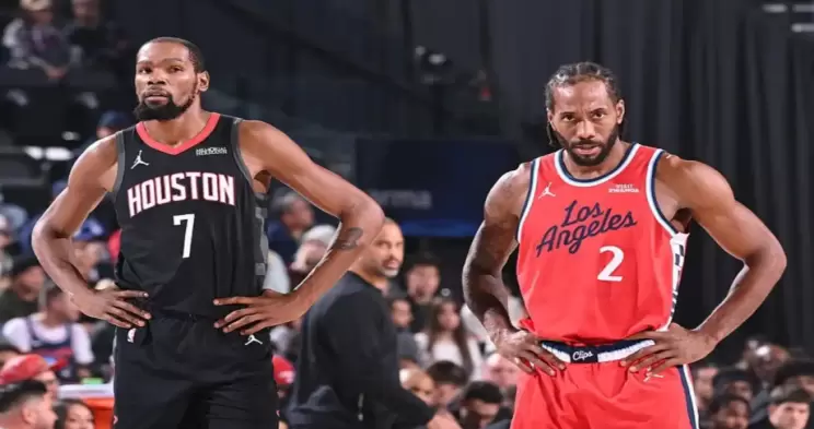 长春亚泰直播_即时长春亚泰直播赛事高清直播频道_实时长春亚泰直播赛事-24直播